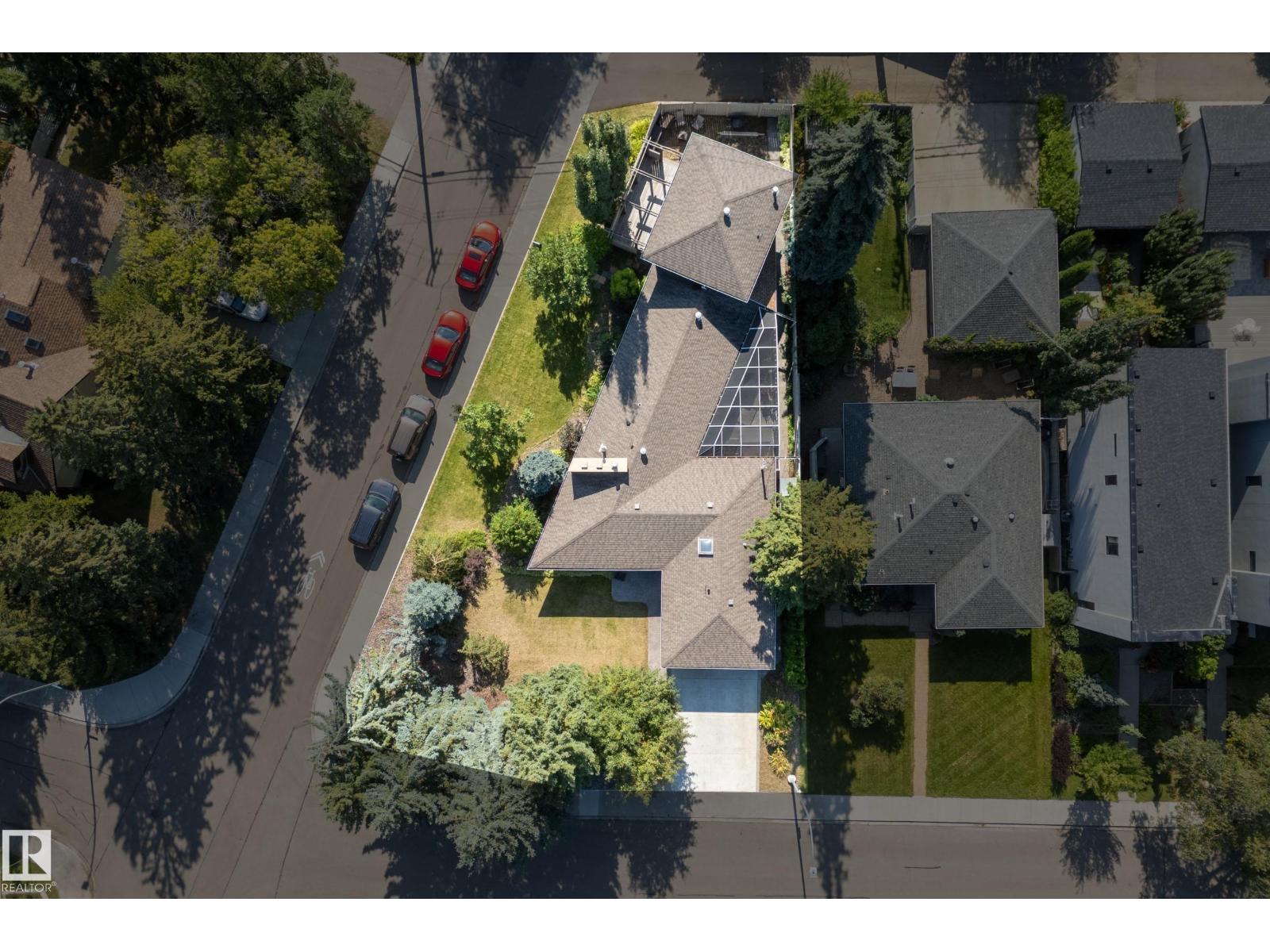 11603 72 AV NW - 48