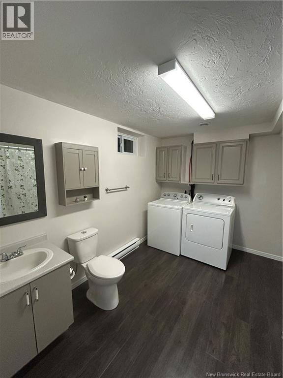 205 Thomas Street - 31