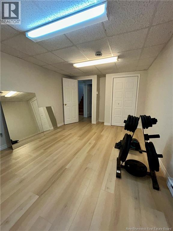 205 Thomas Street - 33