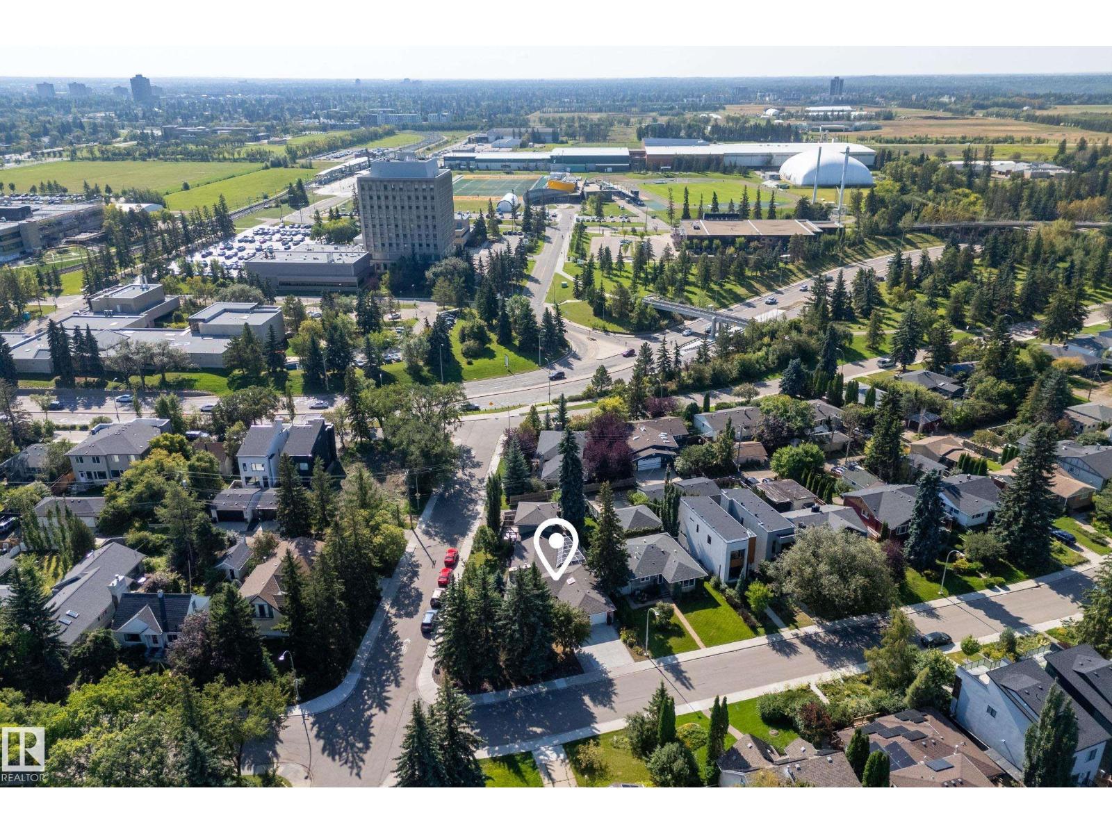 11603 72 AV NW - 52