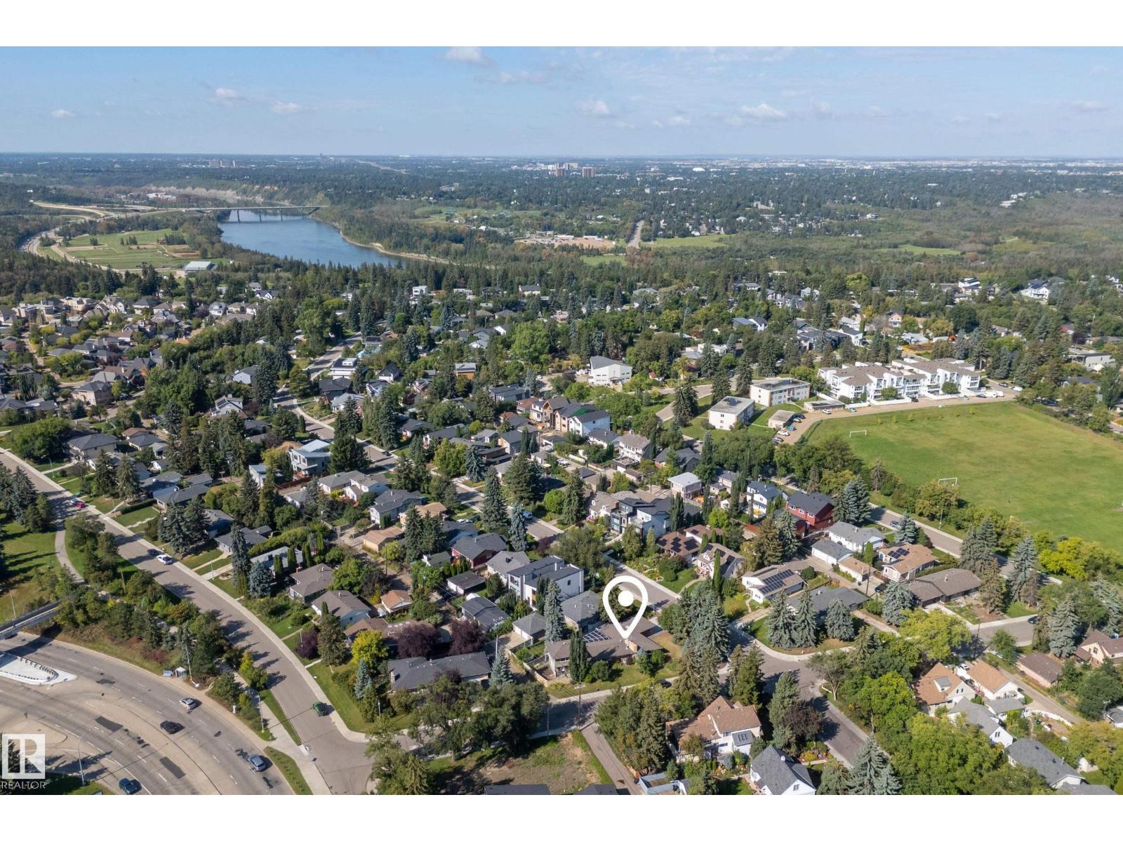 11603 72 AV NW - 53