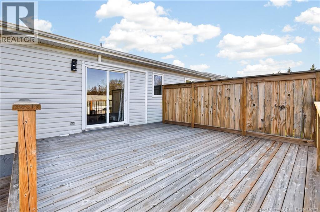 205 Thomas Street, Dieppe — photo 5
