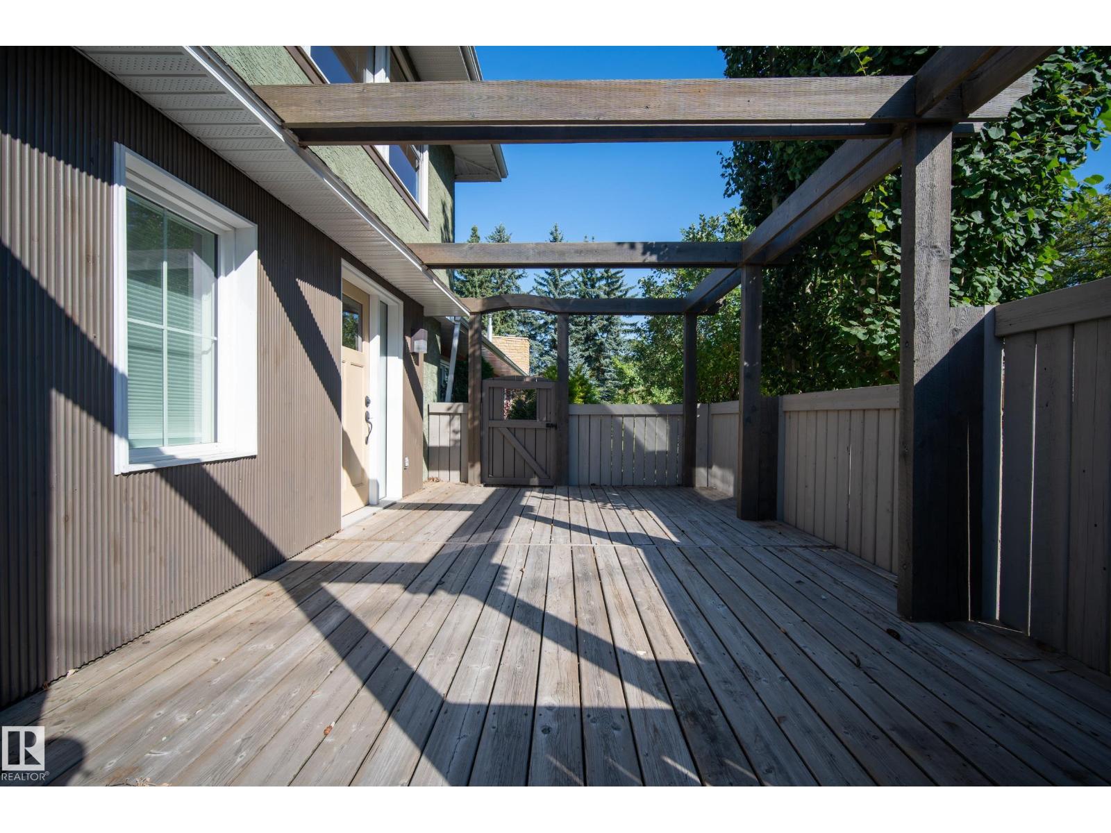 11603 72 AV NW - 41