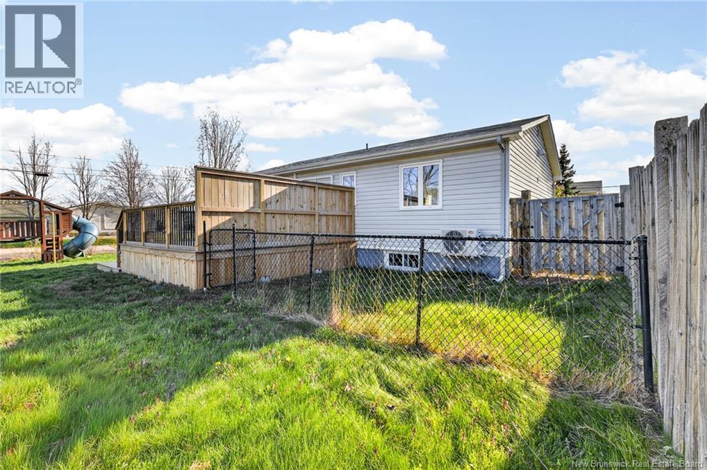 205 Thomas Street, Dieppe — photo 7