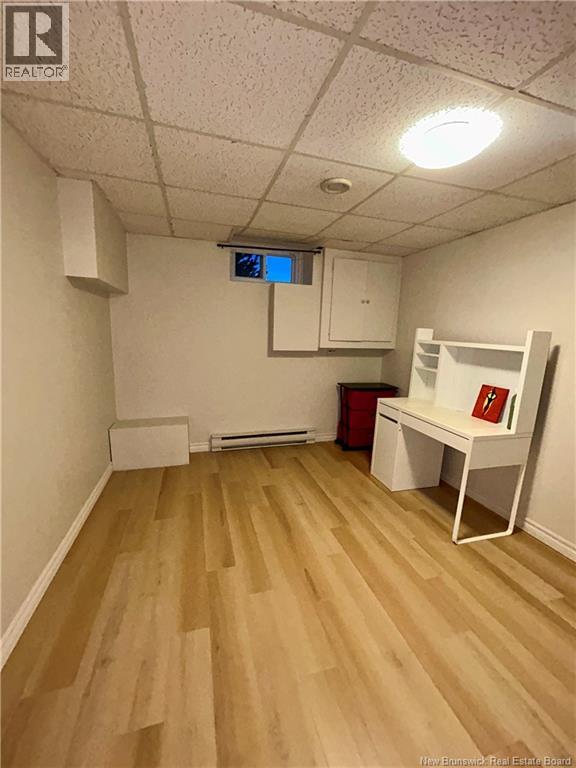 205 Thomas Street - 34