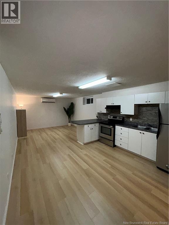 205 Thomas Street - 28