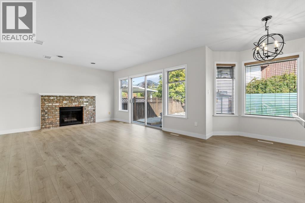 1830 WALNUT CRESCENT, Coquitlam — photo 5