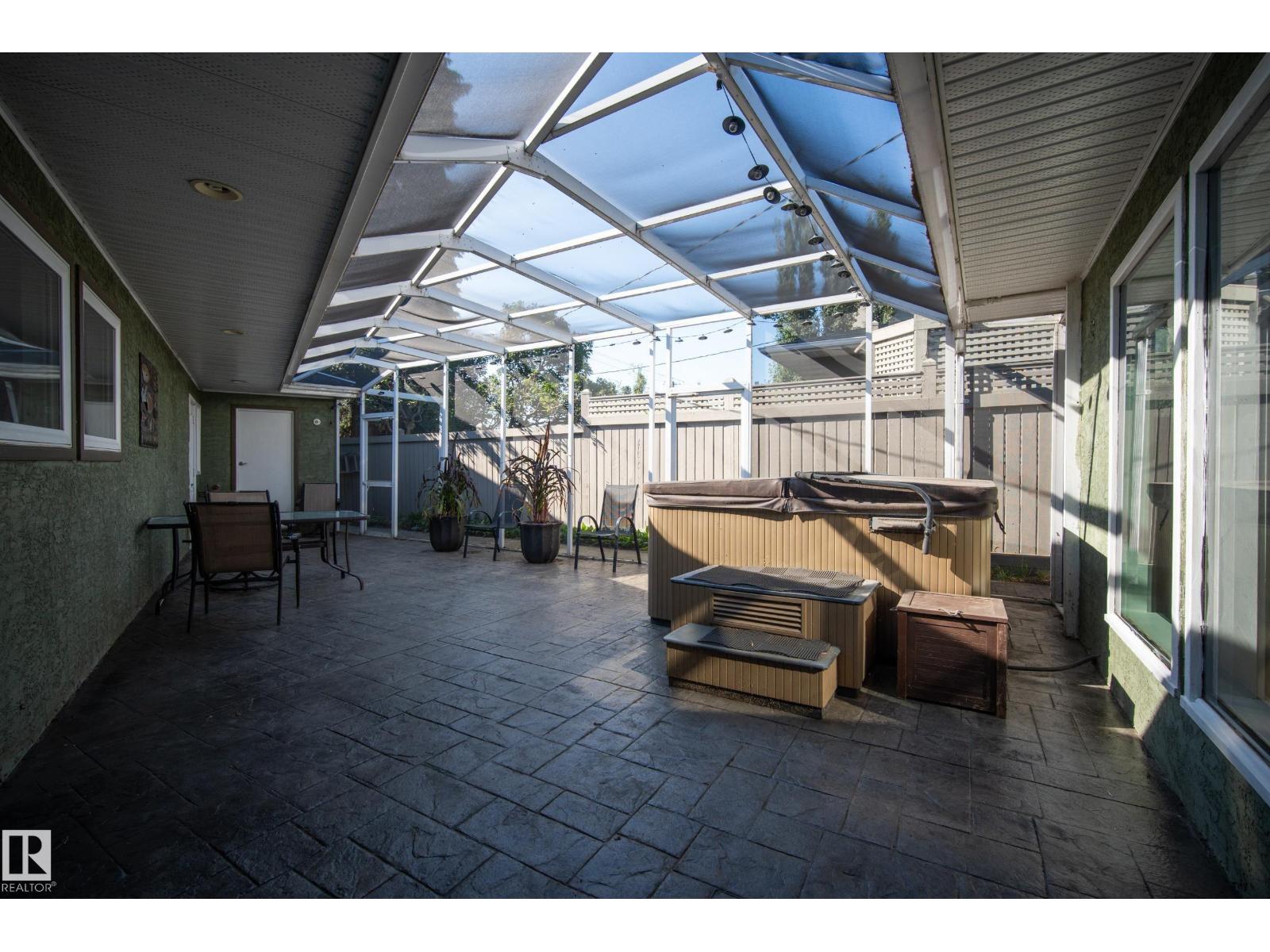 11603 72 AV NW - 43