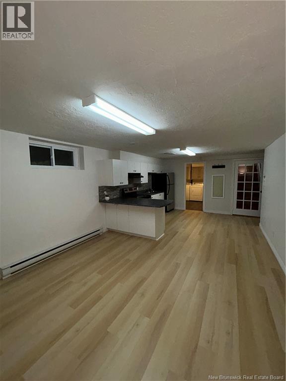 205 Thomas Street - Image 29