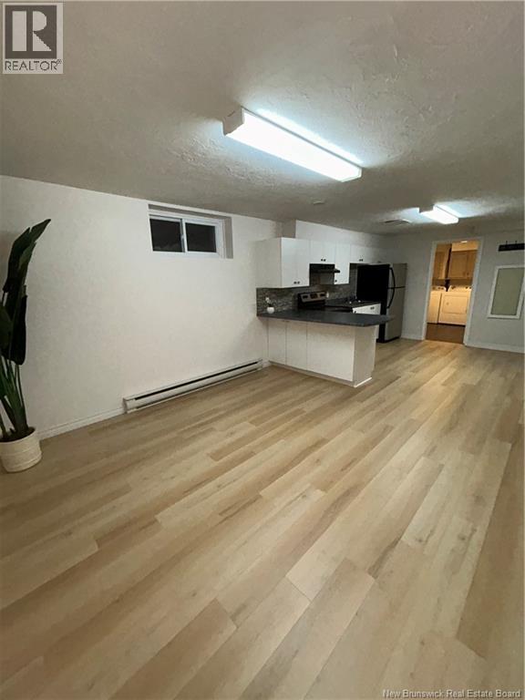205 Thomas Street - 30