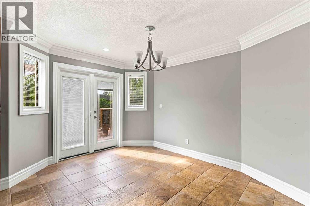 169 MCCONACHIE Crescent - 14