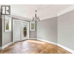Family room - 169 Mcconachie Crescent, Fort Mcmurray, AB T9K1K8 Photo 14
