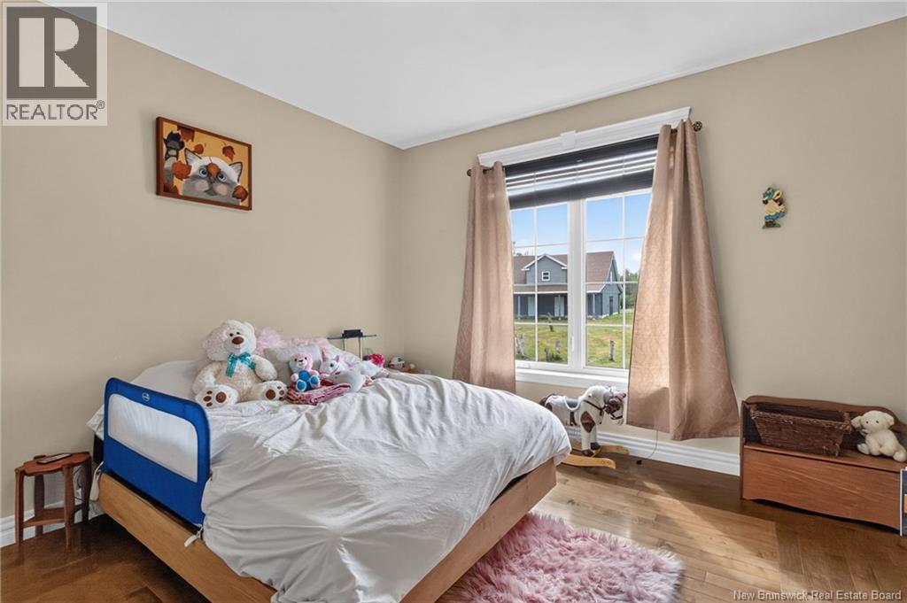 500 Kay Road - 18