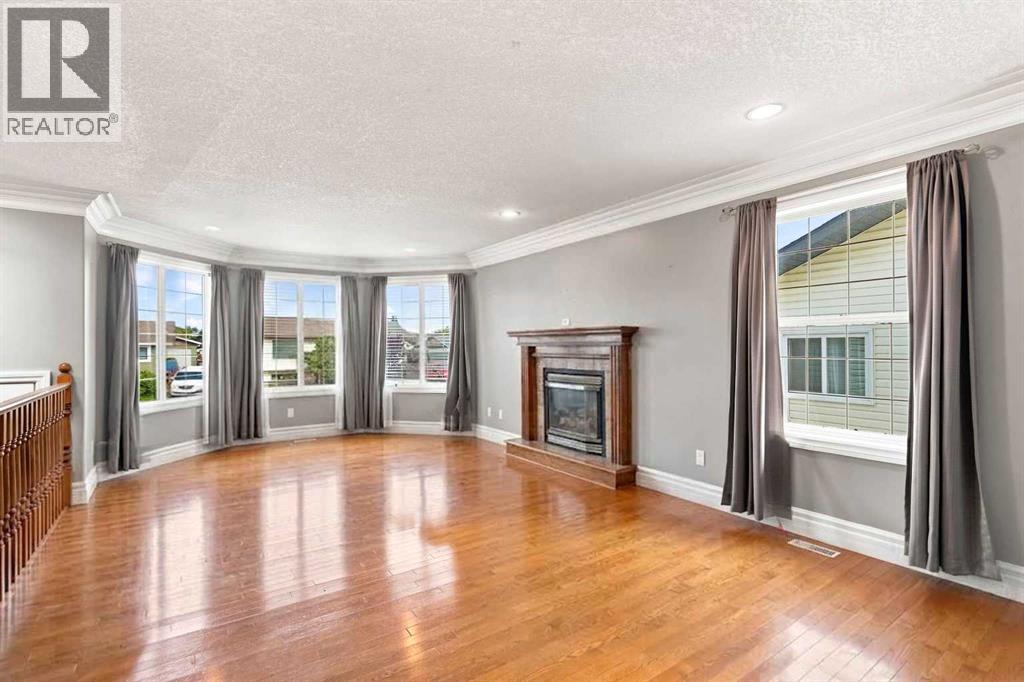 169 MCCONACHIE Crescent - 6