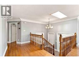 4pc Bathroom - 169 Mcconachie Crescent, Fort Mcmurray, AB T9K1K8 Photo 9