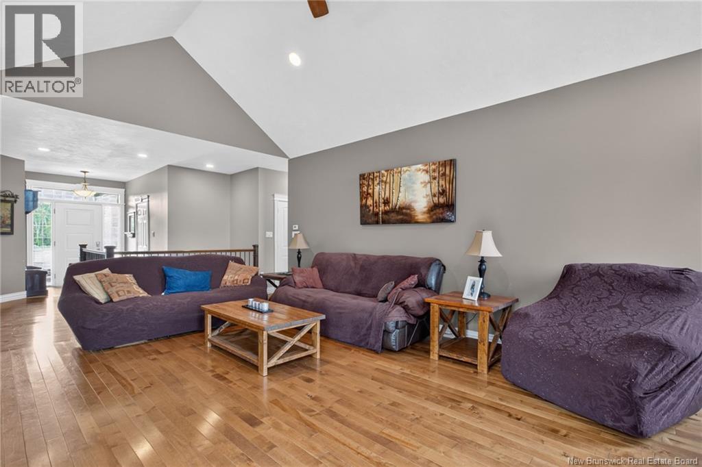 500 Kay Road - 10