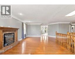 Primary Bedroom - 169 Mcconachie Crescent, Fort Mcmurray, AB T9K1K8 Photo 8