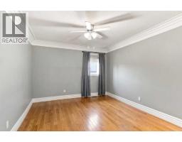 169 Mcconachie Crescent, Fort Mcmurray, AB T9K1K8 Photo 16