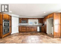 Bedroom - 169 Mcconachie Crescent, Fort Mcmurray, AB T9K1K8 Photo 11