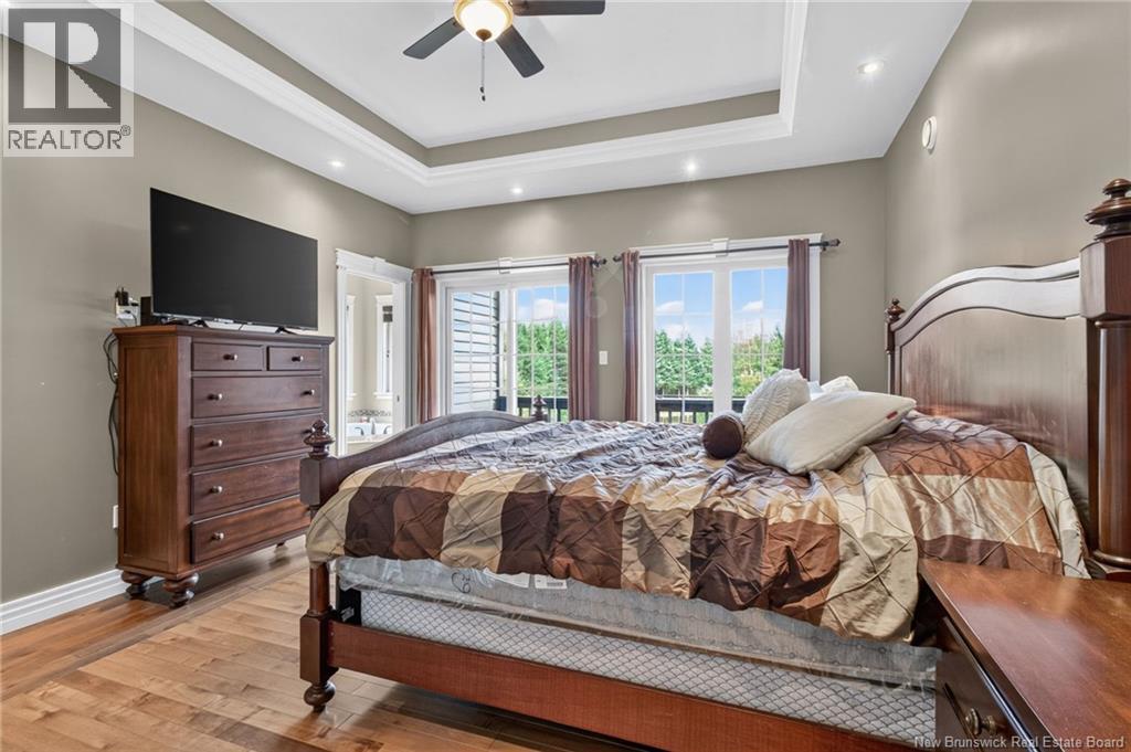 500 Kay Road - 15