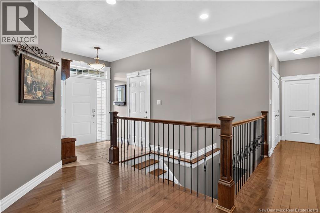 500 Kay Road - 3