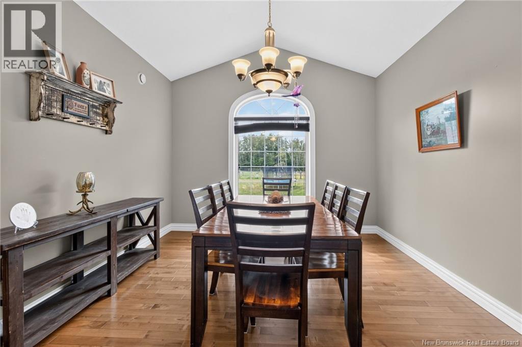 500 Kay Road - 12