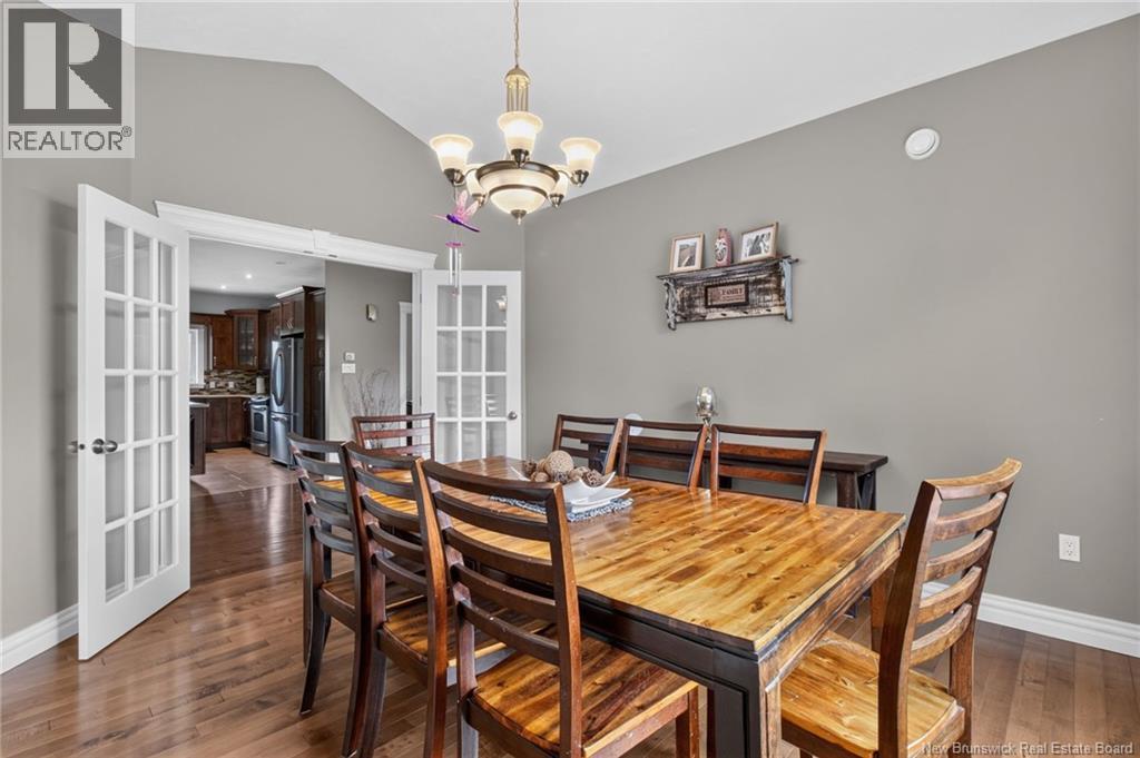 500 Kay Road - 13