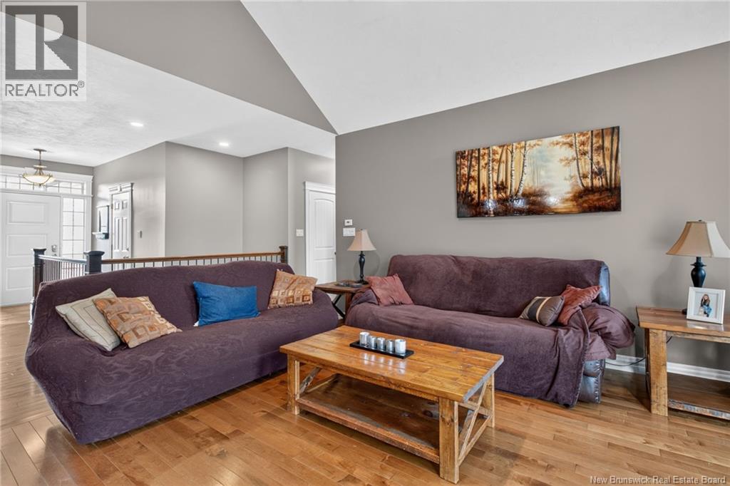500 Kay Road - 11