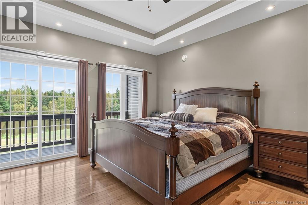 500 Kay Road - 14