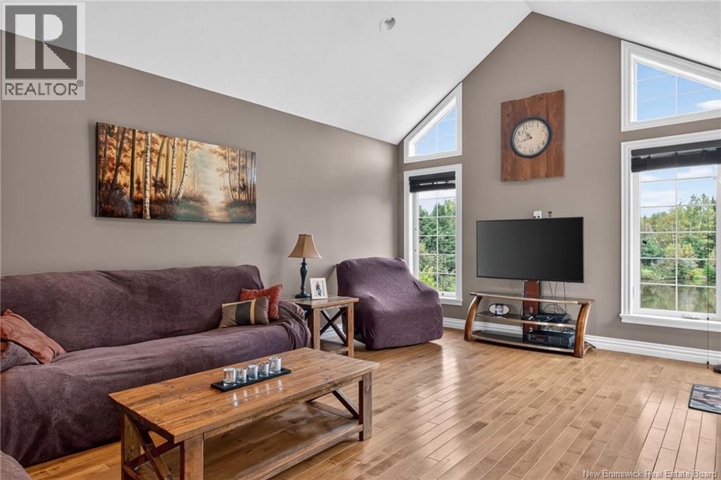 500 Kay Road - 8
