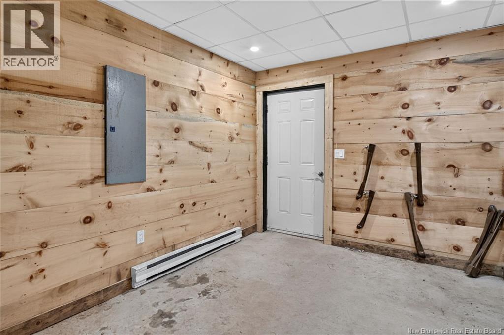 500 Kay Road - Image 31