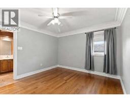 169 Mcconachie Crescent, Fort Mcmurray, AB T9K1K8 Photo 17