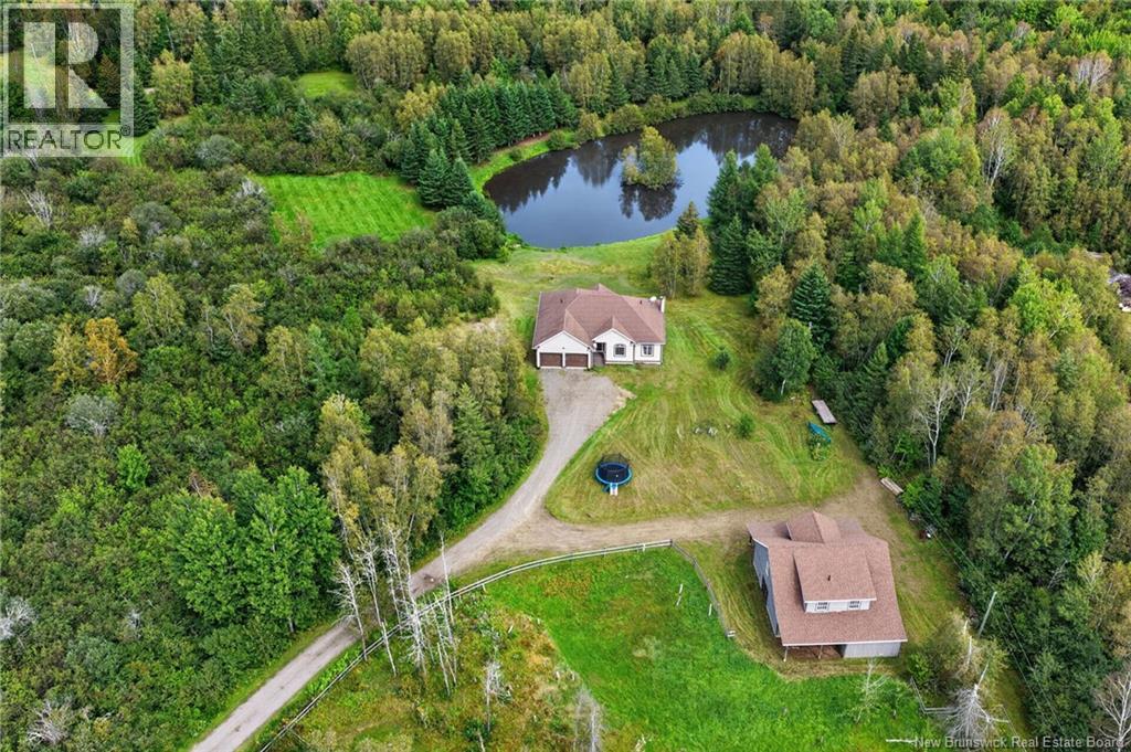 Property for sale at 500 Kay Road