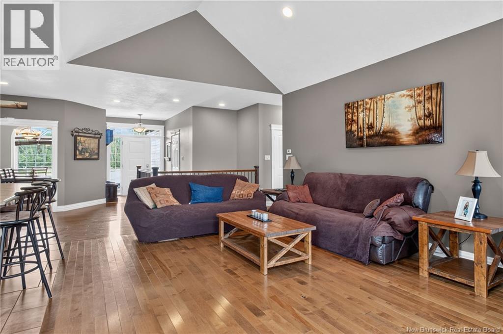 500 Kay Road - 9