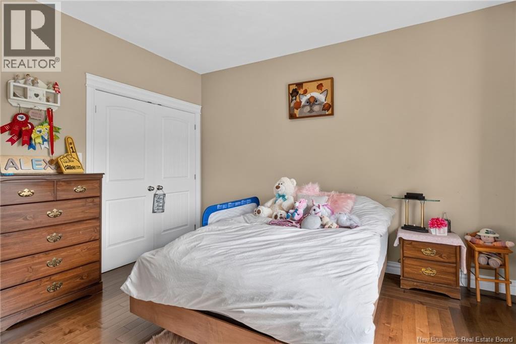 500 Kay Road - 19