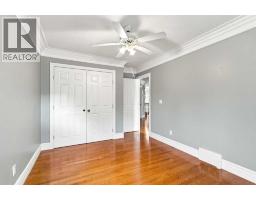 169 Mcconachie Crescent, Fort Mcmurray, AB T9K1K8 Photo 21