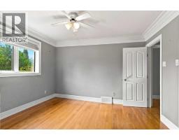 169 Mcconachie Crescent, Fort Mcmurray, AB T9K1K8 Photo 23