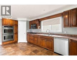 Laundry room - 169 Mcconachie Crescent, Fort Mcmurray, AB T9K1K8 Photo 13