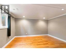 169 Mcconachie Crescent, Fort Mcmurray, AB T9K1K8 Photo 29