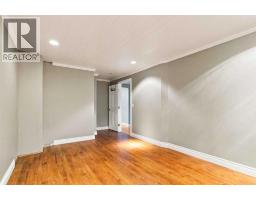 169 Mcconachie Crescent, Fort Mcmurray, AB T9K1K8 Photo 34