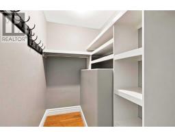 169 Mcconachie Crescent, Fort Mcmurray, AB T9K1K8 Photo 20