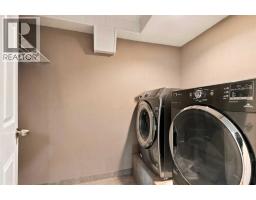 169 Mcconachie Crescent, Fort Mcmurray, AB T9K1K8 Photo 32