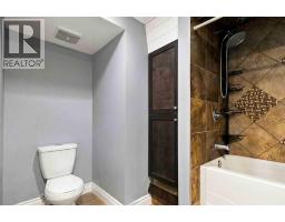 169 Mcconachie Crescent, Fort Mcmurray, AB T9K1K8 Photo 36