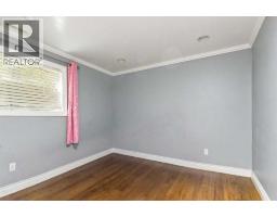 169 Mcconachie Crescent, Fort Mcmurray, AB T9K1K8 Photo 37