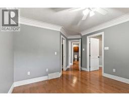 169 Mcconachie Crescent, Fort Mcmurray, AB T9K1K8 Photo 18