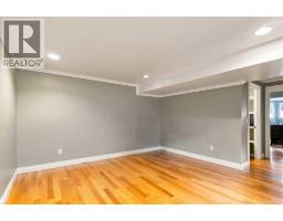 169 Mcconachie Crescent, Fort Mcmurray, AB T9K1K8 Photo 31