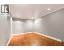 169 Mcconachie Crescent, Fort Mcmurray, AB T9K1K8 Photo 33