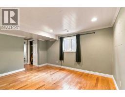 169 Mcconachie Crescent, Fort Mcmurray, AB T9K1K8 Photo 30