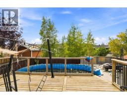169 Mcconachie Crescent, Fort Mcmurray, AB T9K1K8 Photo 40