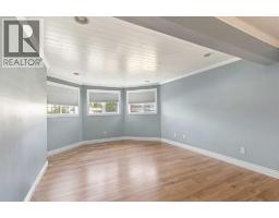 169 Mcconachie Crescent, Fort Mcmurray, AB T9K1K8 Photo 26